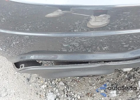 2014 Mercedes-Benz C 250 Luxury/Sport из США, поврежденный, VIN WDDGF4HB7EG205572